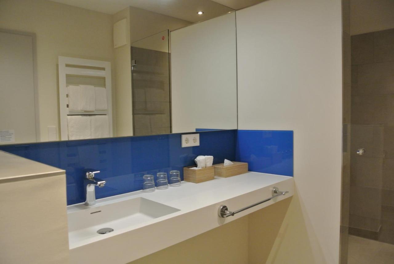 Sassenburg Bernsteinsee Ferienwohnungen Und Apartments מראה חיצוני תמונה