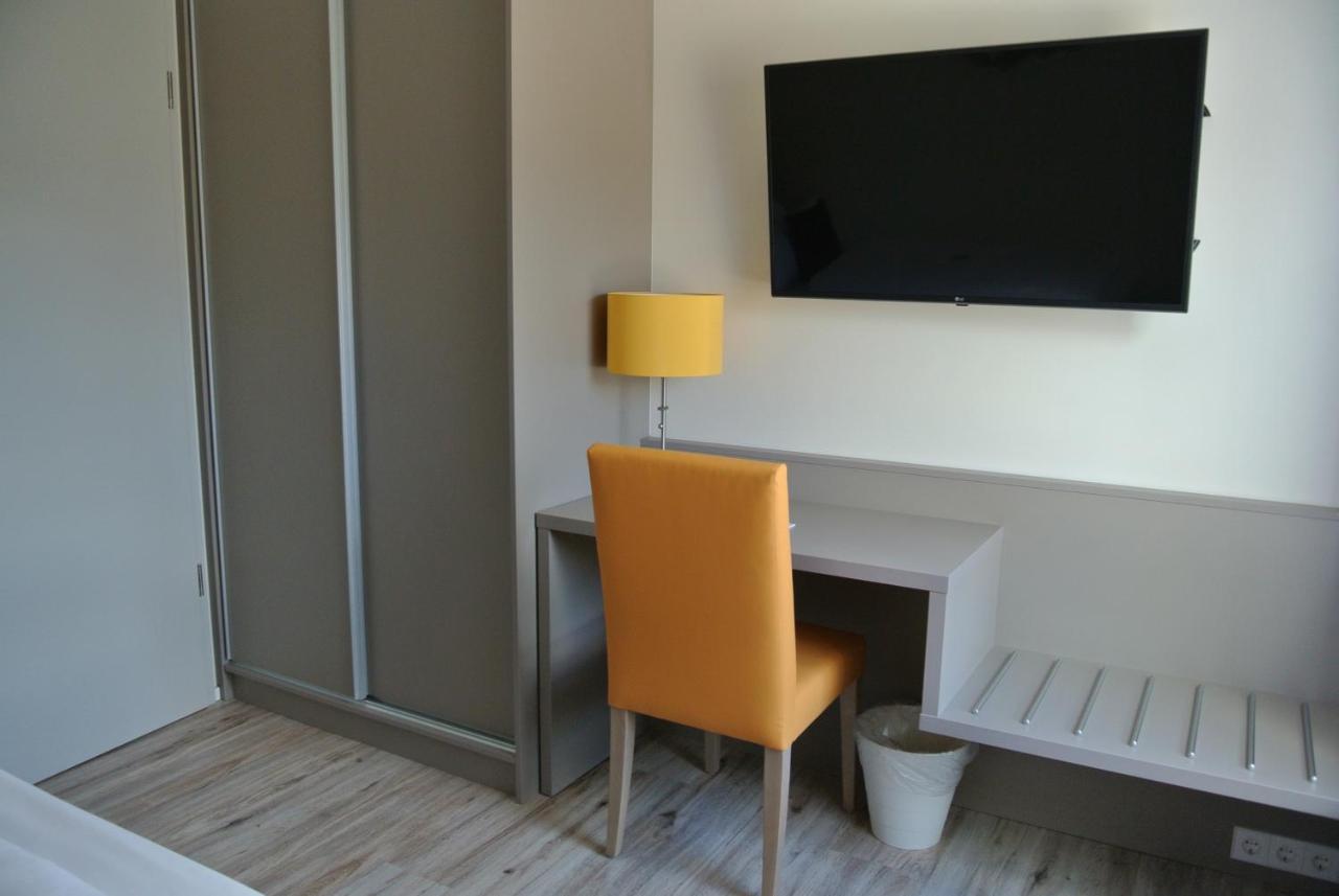 Sassenburg Bernsteinsee Ferienwohnungen Und Apartments מראה חיצוני תמונה