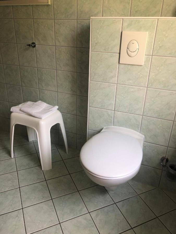 Sassenburg Bernsteinsee Ferienwohnungen Und Apartments מראה חיצוני תמונה